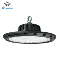 200w étanche ip65 extérieur led high bay light